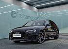 Audi A4 Avant S line 40TDI qu Stronic Navi LED Panorama GRA EPH