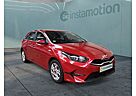 Kia Cee'd Ceed 1.5 T-GDI Vision AUTOMATIK Navi ACC Apple CarPlay Android Klimaautom