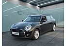 Mini One Clubman 1.5 Steptronic LED SHZ Keyless AHK