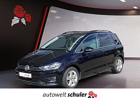 VW Golf Sportsvan 1,4 TSI Highline Navi