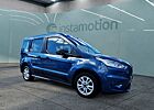 Ford Tourneo Connect TREND L1 *PDC*GJR* KlimaA*AHK*