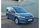 VW T6 California Caddy California 2.0 TDI DSG+ACC+LED+BLUETOOTH