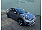 Kia Niro 1.6 PHEV DCT ED7 STD Hybrid FLA SpurW Navi