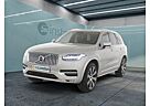 Volvo XC 90 XC90