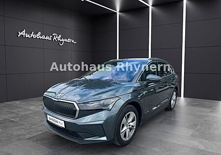 Skoda Enyaq 80 Loft 80 Loft