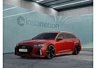 Audi RS6 RS 6 Avant*Air*B&O*Laser*Virtual*Navi+*Kamera*Assistenzpaket*Optik*