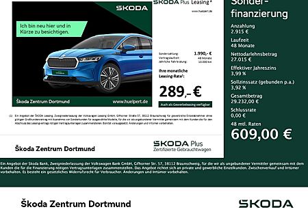 Skoda Karoq 1.5 SELECTION CAM LM17 NAVI SITZHEIZUNG