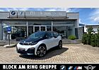 BMW i3S 120Ah