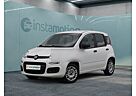 Fiat Panda Easy KLIMA PDC ALLWETTER ZV SERVO eFH