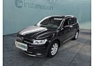 VW Tiguan 2.0 TDI 150 PS DSG *HIGHLINE* LED ACC DYNAUDIO