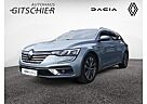 Renault Talisman Grandtour INTENS TCe 160 EDC