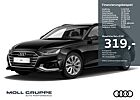 Audi A4 Avant Advanced 30 TDI S tronic NAVI Plus ACC