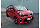 Kia Picanto +Nav+NAVI+KLIMAAUT+DAB SIT