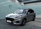 Ford Kuga 2.0 EcoBlue Aut. ST-LINE X