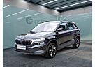 Skoda Karoq Tour 1.5 TSI DSG 150 PS NAVI LED LM PDC