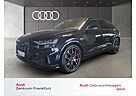 Audi Q8 55 TFSI e quattro tiptronic S line HD Matrix-LED