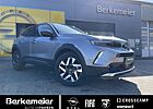 Opel Mokka Elegance Automatik *Sitzheiz/Kamera/Parkpilot*