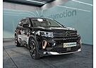 Citroën C5 Aircross C-Series 1.2 PureTech 130 EU6d Klimaautomatik-2-Zonen