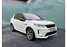 Land Rover Discovery Sport P250 R-Dynamic HSE Panodach,Navi