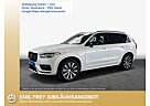 Volvo XC 90 XC90 B5 AWD 7Sitzer Plus-Dark Aut 360° Leder BLIS