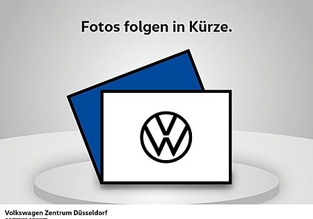 VW ID.7 PRO *SOFORT VERFÜGBAR*