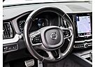 Volvo XC 60 XC60 T6 Plug-in Hybrid AWD R Design Geartronic