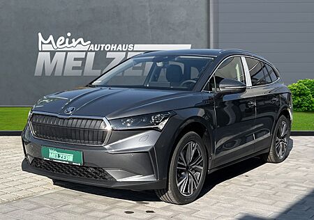 Skoda Enyaq 85x 210 kW 4x4 +Navi+Matrix+PDC+AHK+