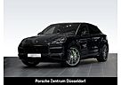 Porsche Cayenne Turbo S E-Hybrid Coupe InnoDrive Sitzbelüftung SportDesign