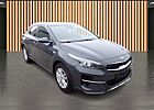 Kia XCeed 1.5 T-GDI Silber*Navi*Kamera*Tempomat*