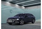 Audi A6 Avant 40 TDI quattro design Pano|Kamera|ACC