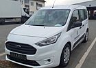 Ford Tourneo Connect 1.5 Kombi Trend Erhöhte Nutzlast+SHZ+PDC+