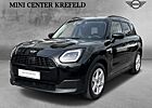 Mini Cooper D Countryman Classic Trim Paket M Plus NEUES MODELL