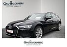 Audi A6 Avant 45 TFSI S tronic LED GRA Navi