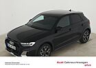 Audi A1 allstreet 30 TFSI s-tronic S-Line LED Kamera