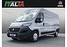 Fiat Ducato Elektro L4H2 *ELEKTRO*WÜRTH*SOFORT*