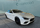 Maserati Ghibli SQ4 Gransport,Facelift,MY21,Assistent,21&quot,