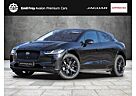 Jaguar I-Pace EV320 AWD SE