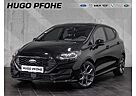 Ford Fiesta ST-Line 1.0 EcoBoost 5-türig *HP Sale Akt