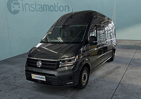 VW T6 California Grand California 680 2.0 TDI DSG R-KAMERA LED