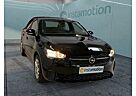 Opel Corsa-e Corsa F e