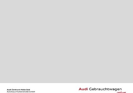 Audi RS6 RS 6 Avant Dynamic Plus S.AGA Pano HuD Keramik