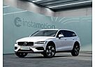 Volvo V60 Cross Country (09.2018->) Plus AWD