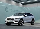 Volvo V60 Cross Country (09.2018->) Plus AWD