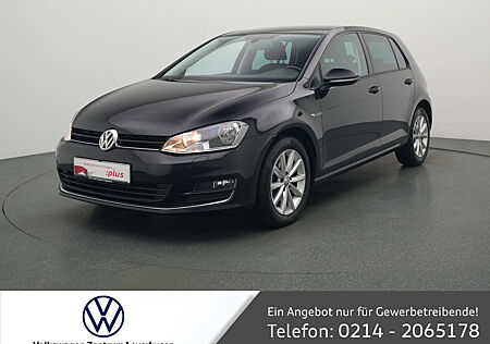 VW Golf VII 1.6 Lounge