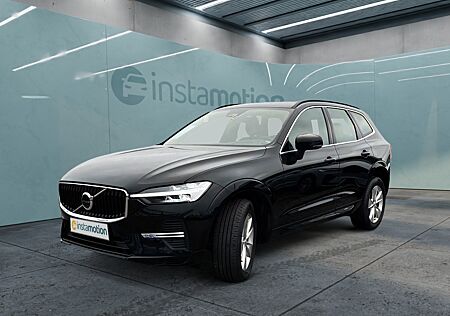 Volvo XC 60 XC60 B5 D AWD Geartronic Momentum Pro