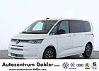 VW T7 Multivan 2.0 TDI Multivan Life