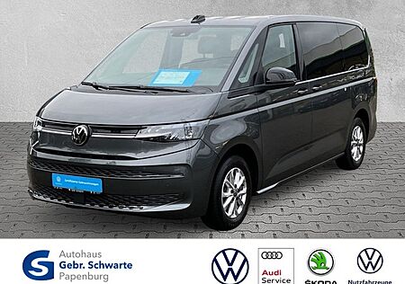 VW T7 Multivan 2.0 TDI Multivan Life