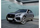 Jaguar F-Pace P400e AWD R-Dynamic S