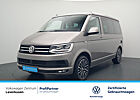 VW T6 California Ocean 2.0 TDI