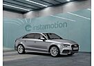 Audi A3 Limousine 30 TDI design LED Navi DAB GRA SHZ